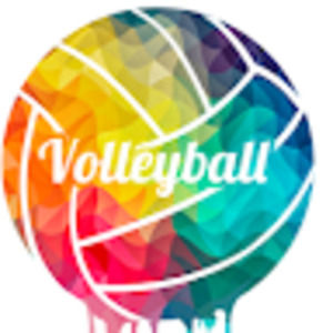 Meet your Posher, Regina